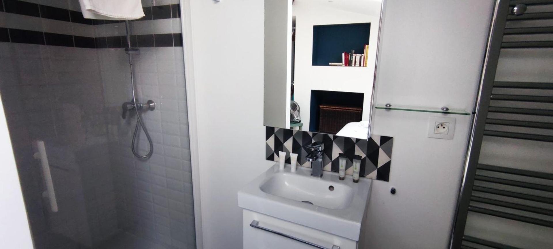 Lovely Apartment Bordeaux Jardin Public Екстер'єр фото